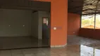 Foto 4 de Ponto Comercial para alugar, 279m² em Jardim Pacaembu, Campinas