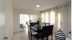 Foto 9 de Casa com 3 Quartos à venda, 290m² em Jaragua, São Paulo