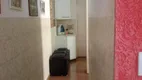 Foto 12 de Apartamento com 2 Quartos à venda, 68m² em Vila Galvão, Guarulhos