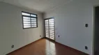 Foto 11 de Casa com 3 Quartos à venda, 268m² em Jardim Paulistano, Ribeirão Preto