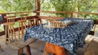 Foto 17 de Fazenda/Sítio com 3 Quartos à venda, 48000m² em Zona Rural, Orizona