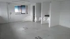 Foto 5 de Sala Comercial para alugar, 30m² em Pituba, Salvador