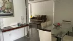 Foto 6 de Apartamento com 4 Quartos à venda, 126m² em Pituba, Salvador