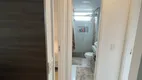 Foto 7 de Apartamento com 2 Quartos à venda, 58m² em Freguesia- Jacarepaguá, Rio de Janeiro