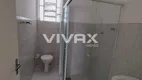 Foto 13 de Casa com 3 Quartos à venda, 100m² em Méier, Rio de Janeiro