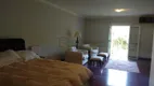 Foto 6 de Casa de Condomínio com 7 Quartos para alugar, 700m² em Condomínio Terras de São José, Itu