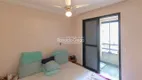 Foto 16 de Apartamento com 4 Quartos à venda, 99m² em Jardim Vila Mariana, São Paulo