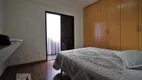 Foto 7 de Apartamento com 3 Quartos à venda, 87m² em Jardim Monte Kemel, São Paulo