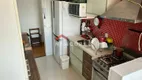 Foto 3 de Apartamento com 3 Quartos à venda, 68m² em Vila São Ricardo, Guarulhos
