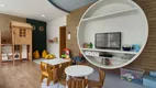 Foto 21 de Apartamento com 2 Quartos para alugar, 83m² em Abraão, Florianópolis