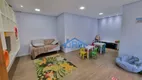 Foto 20 de Apartamento com 2 Quartos à venda, 57m² em Vila Yara, Osasco