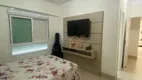 Foto 20 de Apartamento com 2 Quartos para alugar, 77m² em Vila da Serra, Nova Lima