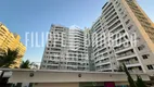 Foto 25 de Apartamento com 3 Quartos à venda, 76m² em Vila da Penha, Rio de Janeiro