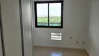 Foto 12 de Apartamento com 2 Quartos para alugar, 70m² em Recreio Dos Bandeirantes, Rio de Janeiro