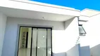 Foto 15 de Casa com 3 Quartos à venda, 103m² em Urucunema, Eusébio