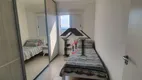 Foto 18 de Apartamento com 3 Quartos à venda, 72m² em Torres de São José, Jundiaí