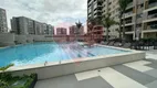 Foto 15 de Apartamento com 2 Quartos à venda, 81m² em Barra da Tijuca, Rio de Janeiro