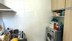 Foto 8 de Apartamento com 2 Quartos à venda, 60m² em Tijuca, Rio de Janeiro