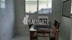 Foto 4 de Sobrado com 2 Quartos à venda, 65m² em Campo Grande, São Paulo