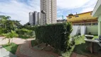 Foto 32 de Apartamento com 2 Quartos à venda, 48m² em Nossa Senhora do Ö, São Paulo