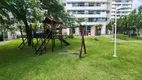 Foto 24 de Apartamento com 3 Quartos à venda, 90m² em Cambeba, Fortaleza