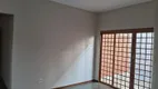 Foto 7 de com 4 Quartos para alugar, 191m² em Alto da Boa Vista, Ribeirão Preto