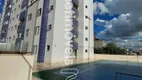 Foto 24 de Apartamento com 3 Quartos à venda, 95m² em Padre Eustáquio, Belo Horizonte