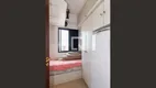 Foto 70 de Apartamento com 4 Quartos à venda, 240m² em Tatuapé, São Paulo