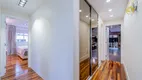 Foto 35 de Apartamento com 4 Quartos à venda, 195m² em Brooklin, São Paulo