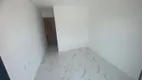 Foto 10 de Casa com 3 Quartos à venda, 120m² em Amaralina, Salvador