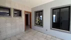 Foto 7 de Casa com 2 Quartos à venda, 82m² em Jardim Paraíso da Usina, Atibaia