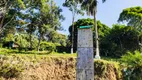 Foto 66 de Fazenda/Sítio com 6 Quartos para alugar em Barnabes, Juquitiba