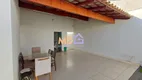 Foto 13 de Casa com 3 Quartos à venda, 150m² em Nova Uberlandia, Uberlândia