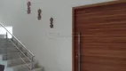 Foto 24 de Casa de Condomínio com 3 Quartos à venda, 305m² em Bandeira Branca, Jacareí