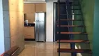 Foto 14 de Apartamento com 2 Quartos à venda, 140m² em Morumbi, São Paulo