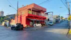 Foto 3 de Casa com 5 Quartos à venda, 250m² em Canjica, Cuiabá