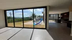 Foto 21 de Casa de Condomínio com 4 Quartos à venda, 480m² em Condomínio Residencial Monte Carlo, São José dos Campos