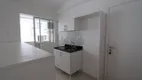 Foto 6 de Apartamento com 1 Quarto para venda ou aluguel, 53m² em Bela Vista, São Paulo