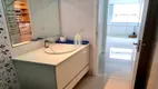 Foto 31 de Apartamento com 4 Quartos à venda, 151m² em Higienópolis, São Paulo