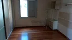 Foto 5 de Apartamento com 3 Quartos à venda, 98m² em Bela Vista, São Paulo