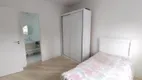 Foto 17 de Apartamento com 2 Quartos à venda, 63m² em Vila Vera, São Paulo