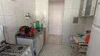 Foto 28 de Apartamento com 3 Quartos à venda, 58m² em Jardim Novo Sabará, Londrina