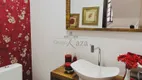 Foto 3 de Casa de Condomínio com 4 Quartos à venda, 234m² em Urbanova V, São José dos Campos