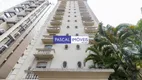 Foto 21 de Apartamento com 3 Quartos à venda, 110m² em Jardim América, São Paulo