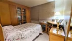 Foto 17 de Apartamento com 3 Quartos à venda, 173m² em Recreio Dos Bandeirantes, Rio de Janeiro