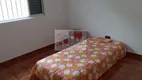 Foto 14 de Casa com 3 Quartos à venda, 160m² em Vila Isolina Mazzei, São Paulo