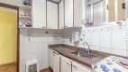 Foto 10 de Apartamento com 3 Quartos à venda, 112m² em Bela Vista, São Paulo