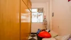 Foto 16 de Apartamento com 2 Quartos à venda, 69m² em Centro, Rio de Janeiro