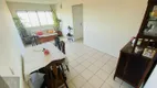 Foto 14 de Apartamento com 2 Quartos à venda, 60m² em Jardim Bonfiglioli, São Paulo