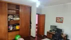 Foto 26 de Casa de Condomínio com 4 Quartos à venda, 390m² em Aldeia da Serra, Santana de Parnaíba